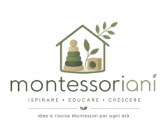 montessoriani