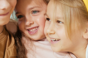 17 giochi di San Valentino super divertenti per bambini in età prescolare