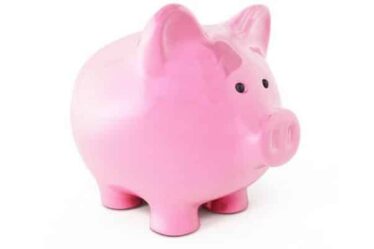 Teaching Kids about Money Feature