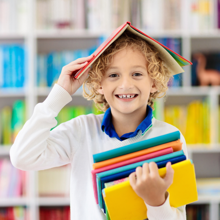 Come aiutare tuo figlio a padroneggiare i suoni digrafici e fonografici