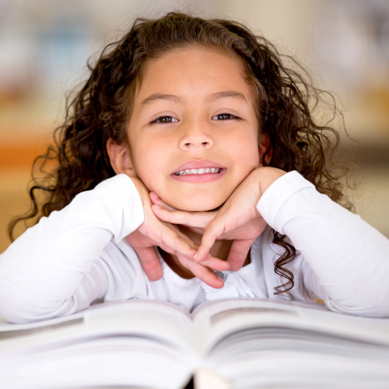 Intraprendi avventure emozionanti con i libri dei capitoli per gli alunni di 4a elementare