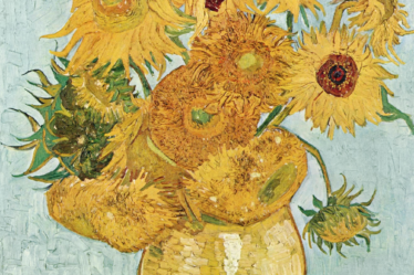 Attività di artisti famosi per stimolare la creatività dei bambini in età prescolare