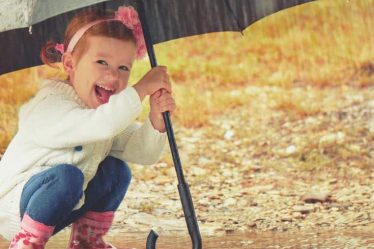 6 attività di abilità motoria fine semplici ed efficaci con l'acqua