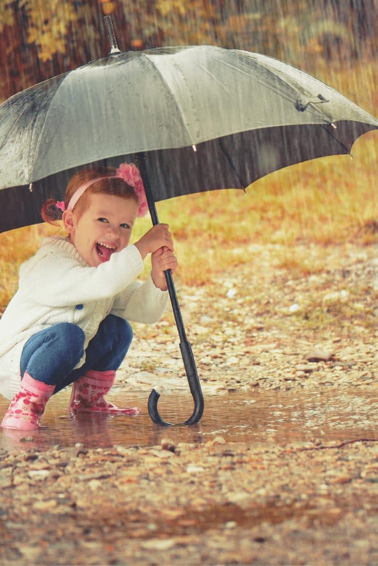 6 attività di abilità motoria fine semplici ed efficaci con l'acqua