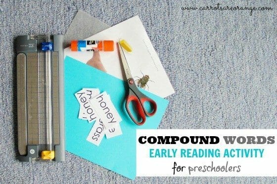 compost_words_post_feature