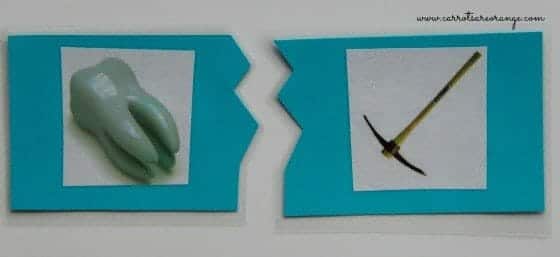 dente_stuzzica_immagini