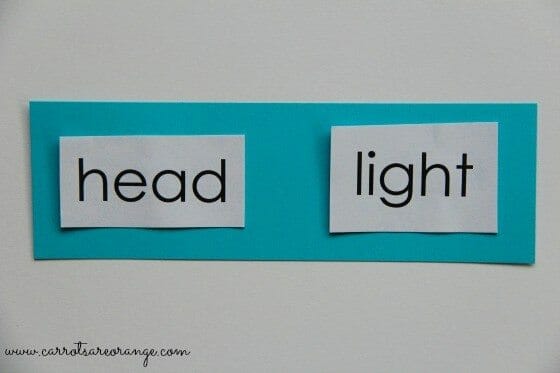 head_light_approccio