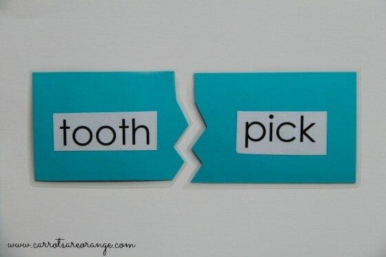 dente_stuzzica_post