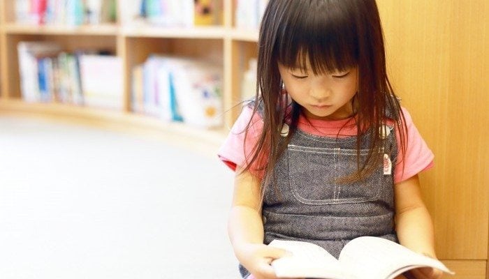 reading comprehension tips