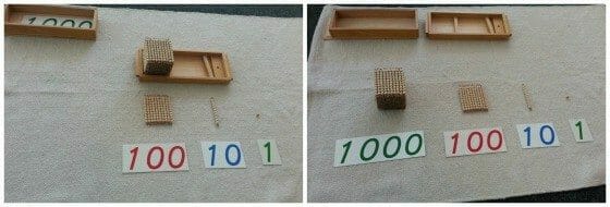 intro_nand_thhose